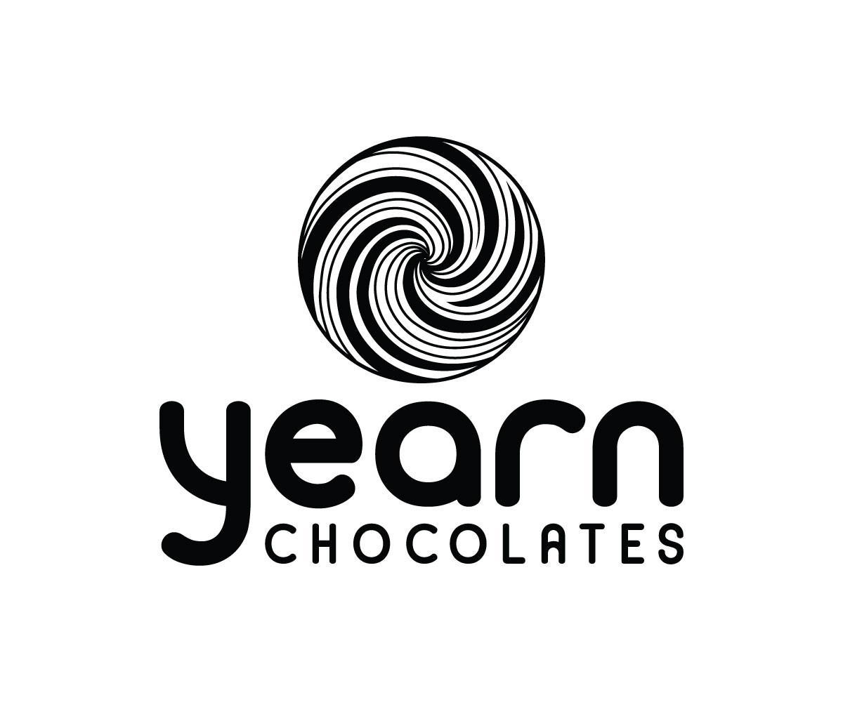 Logo Design by Impressive logo for this project | Design #36109189