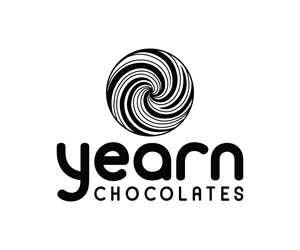 Logo-Design von Impressive logo für dieses Projekt | Design: #36109189
