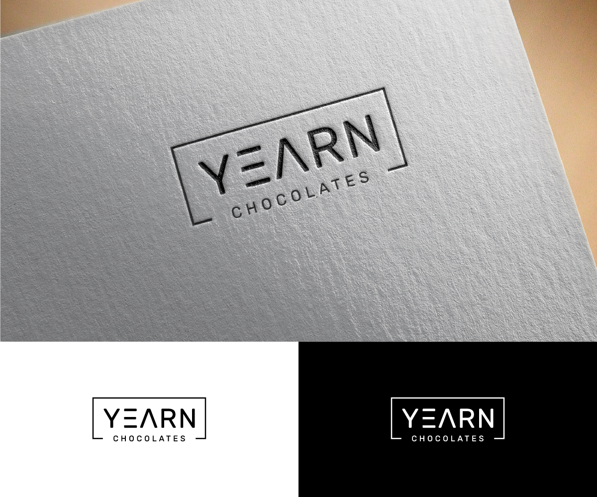 Logo Design by bejobound for this project | Design #36109152