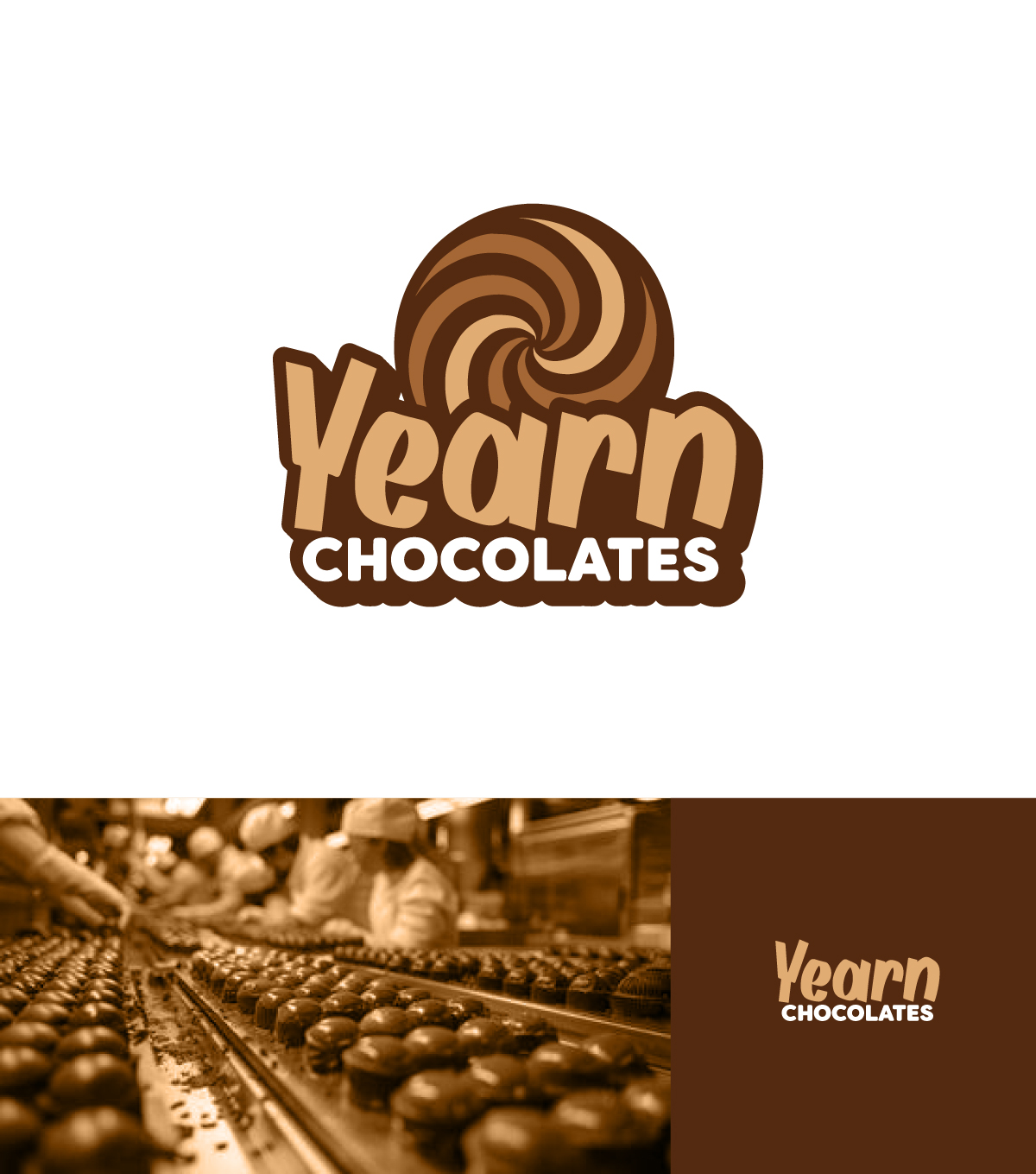 Logo Design by apik. for this project | Design #36112416