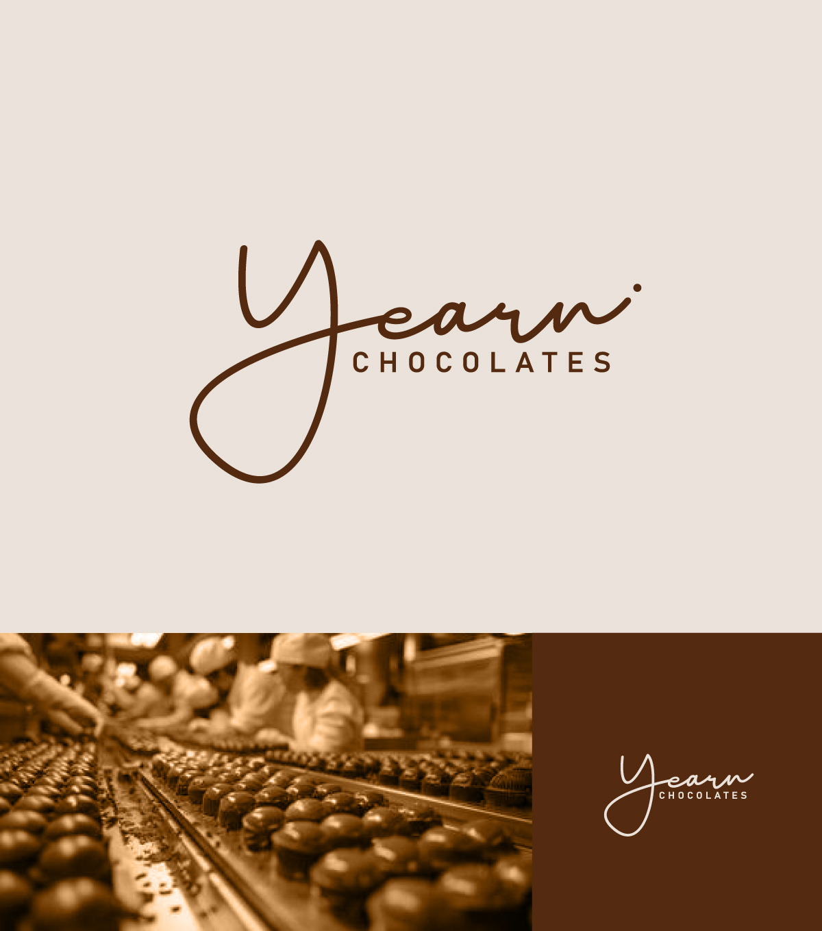 Logo Design by apik. for this project | Design #36114463