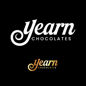 Logo-Design von John Mark Arts für dieses Projekt | Design: #36108976