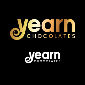 Logo-Design von John Mark Arts für dieses Projekt | Design: #36109055