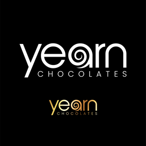 Logo Design by John Mark Arts for this project | Design: #36115523