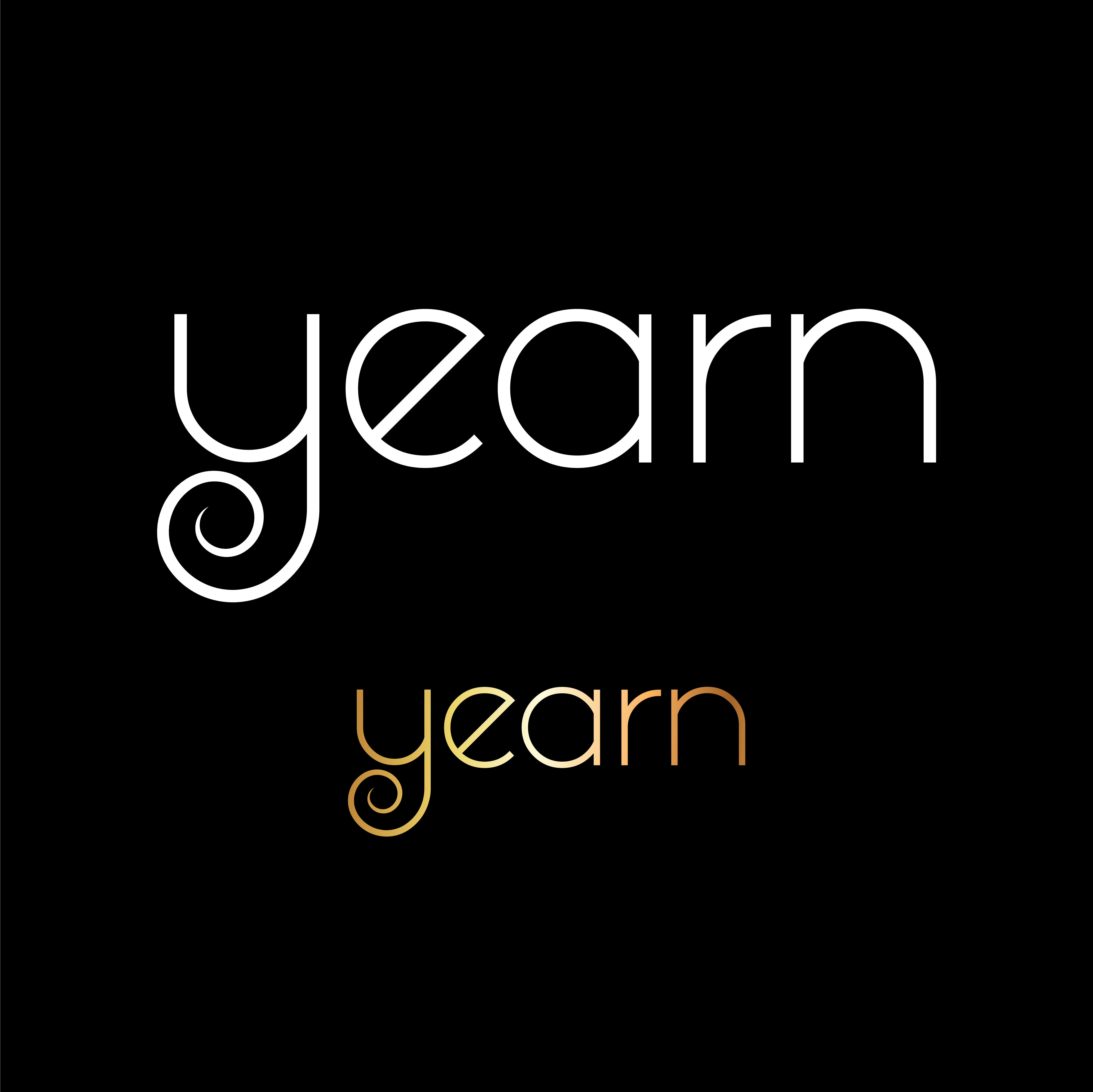 Logo Design by John Mark Arts for this project | Design #36115560