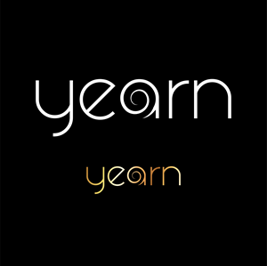 Logo Design by John Mark Arts for this project | Design: #36115561