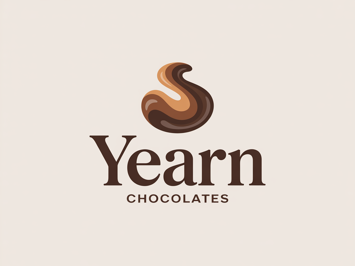 Design de Logo par ToatPribadi pour ce projet | Design #36115193