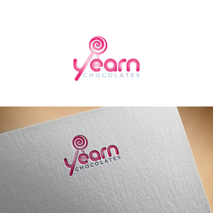 Logo-Design von designhunt(verifiyed01) für dieses Projekt | Design: #36114322