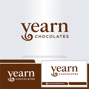 Logo-Design von win it für dieses Projekt | Design: #36111793