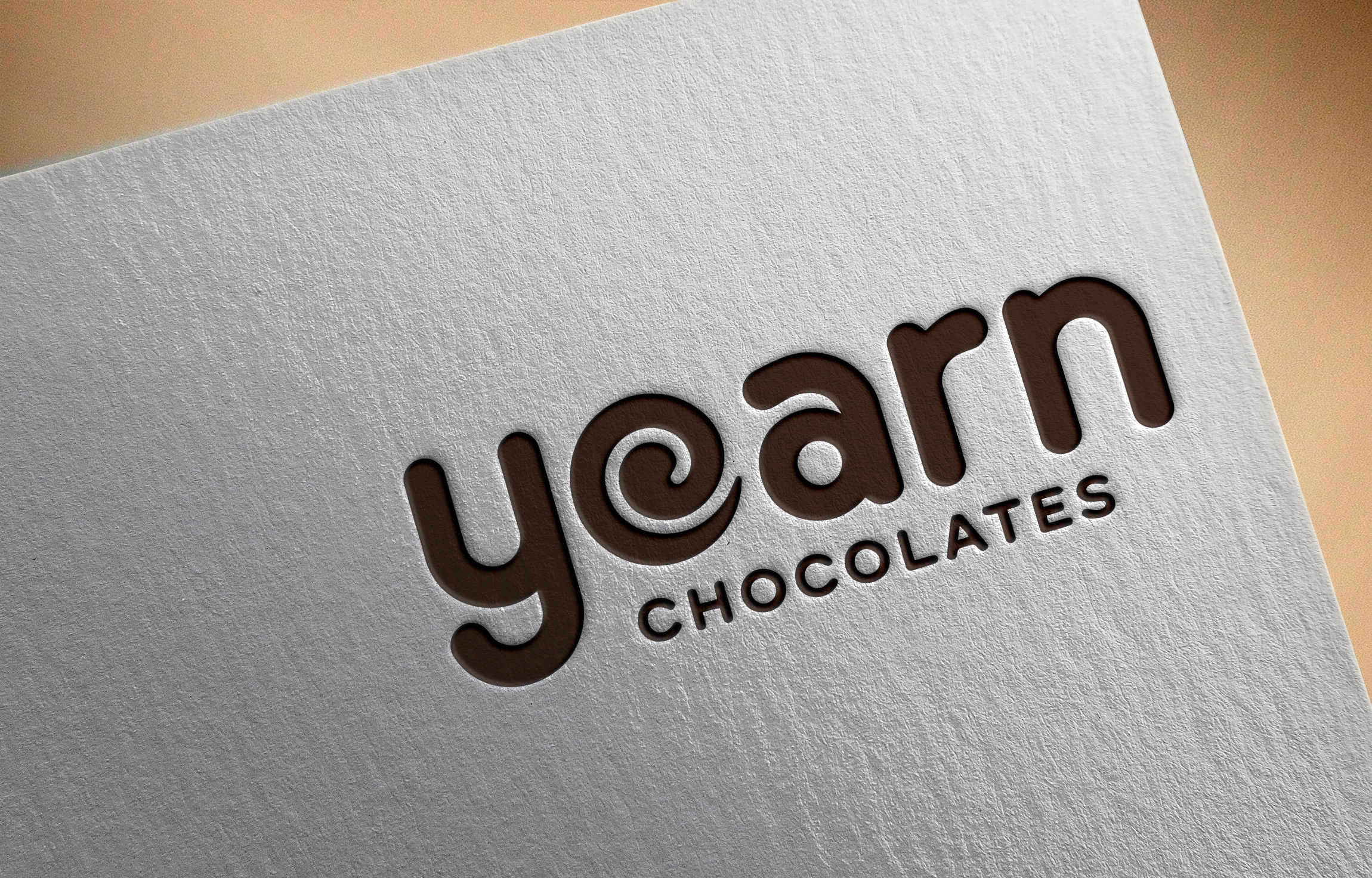 Logo Design by abcd.. for this project | Design #36109993