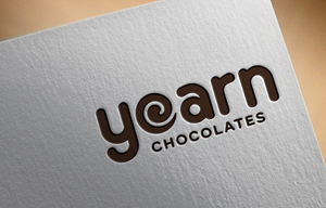 Logo Design by abcd.. for this project | Design: #36109993