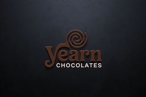 Logo Design by abcd.. for this project | Design: #36109994