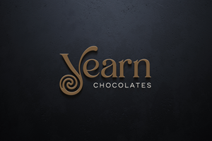 Logo Design by abcd.. for this project | Design: #36109996