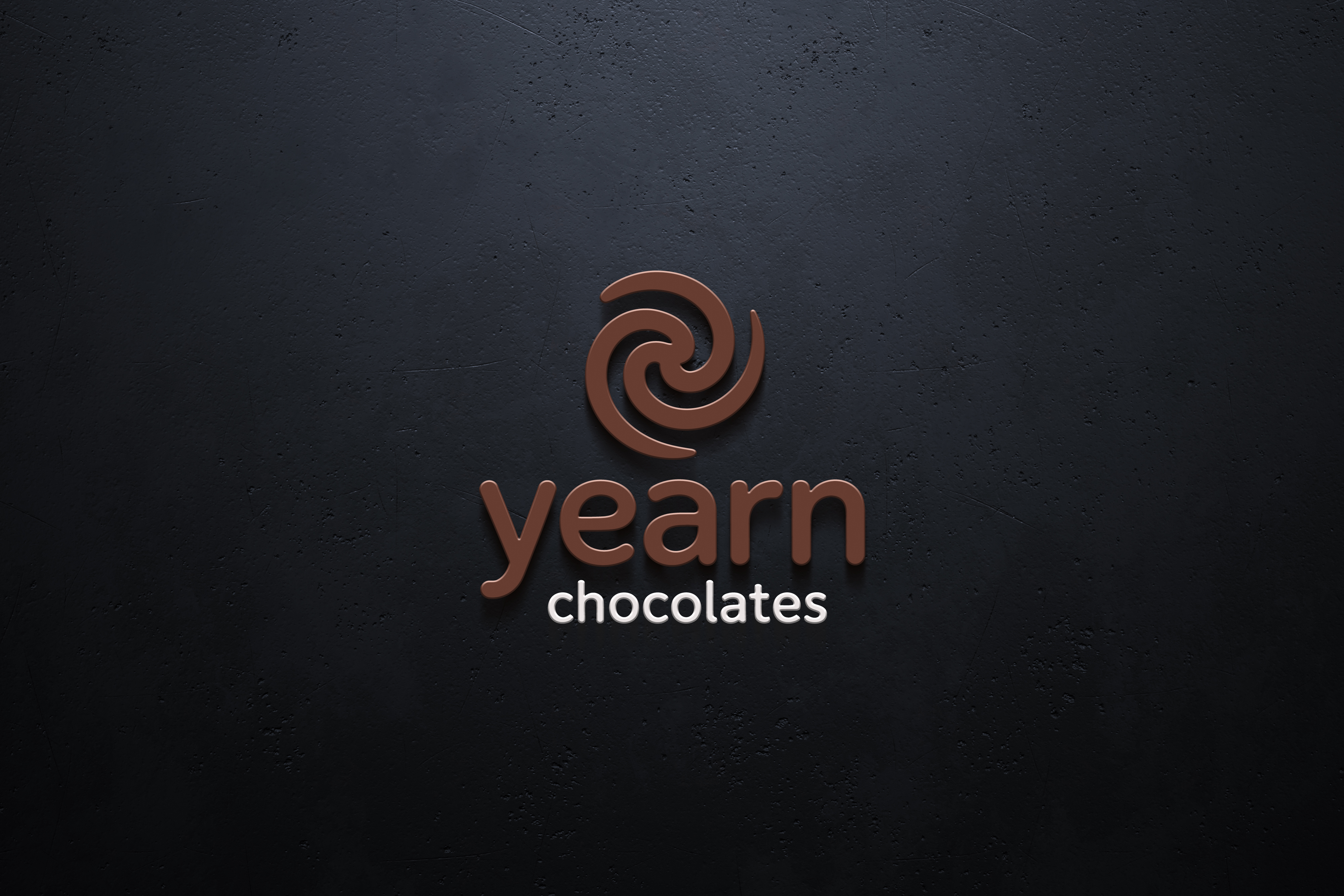 Diseño de Logo por abcd.. para este proyecto | Diseño #36109997