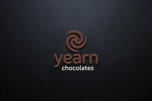 Logo Design by abcd.. for this project | Design: #36109997