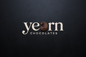 Logo Design by abcd.. for this project | Design: #36109998