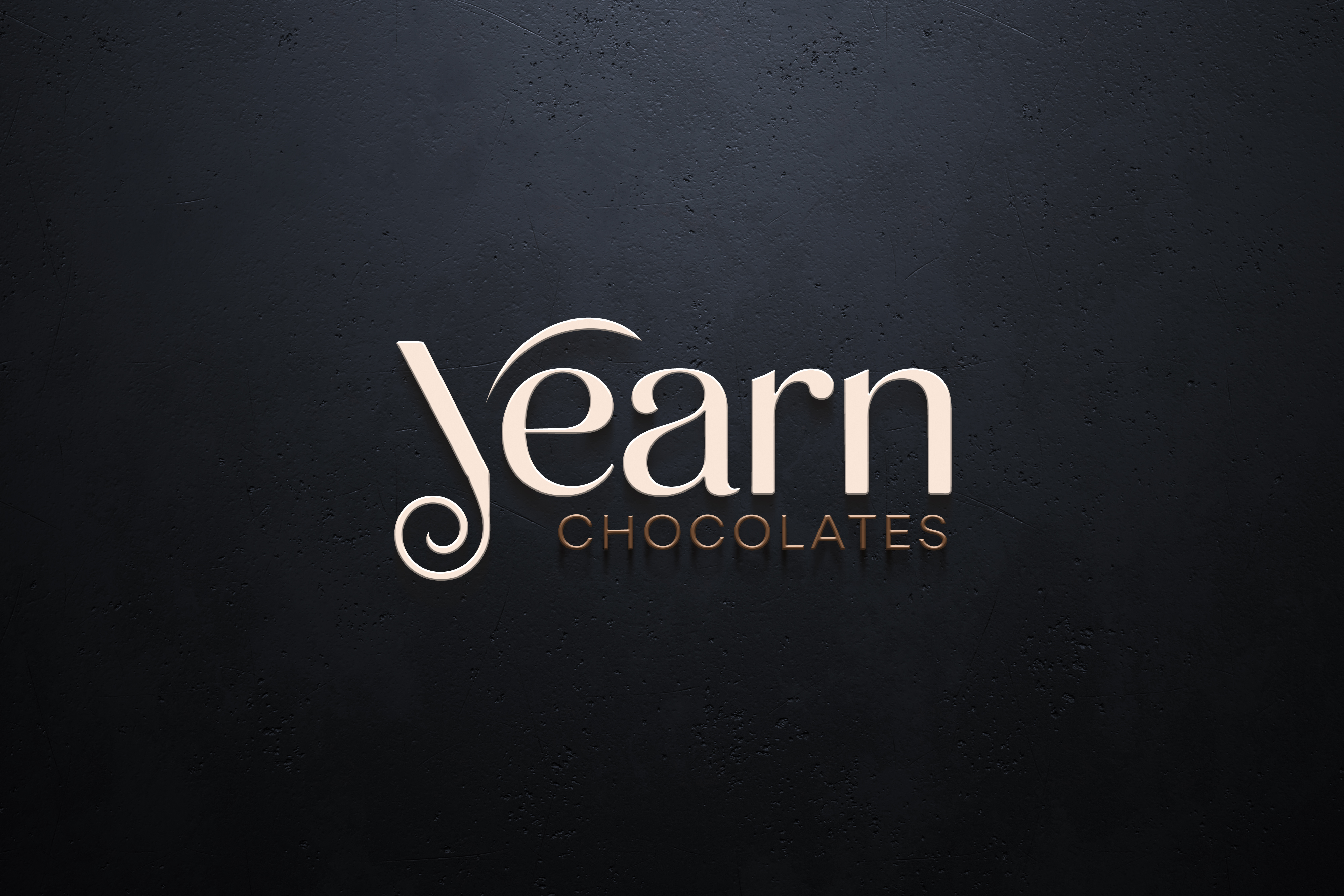 Logo Design by abcd.. for this project | Design #36110003