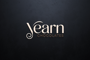 Logo Design by abcd.. for this project | Design: #36110003