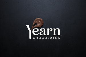 Logo Design by abcd.. for this project | Design: #36110004