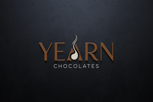 Logo Design by abcd.. for this project | Design: #36110005