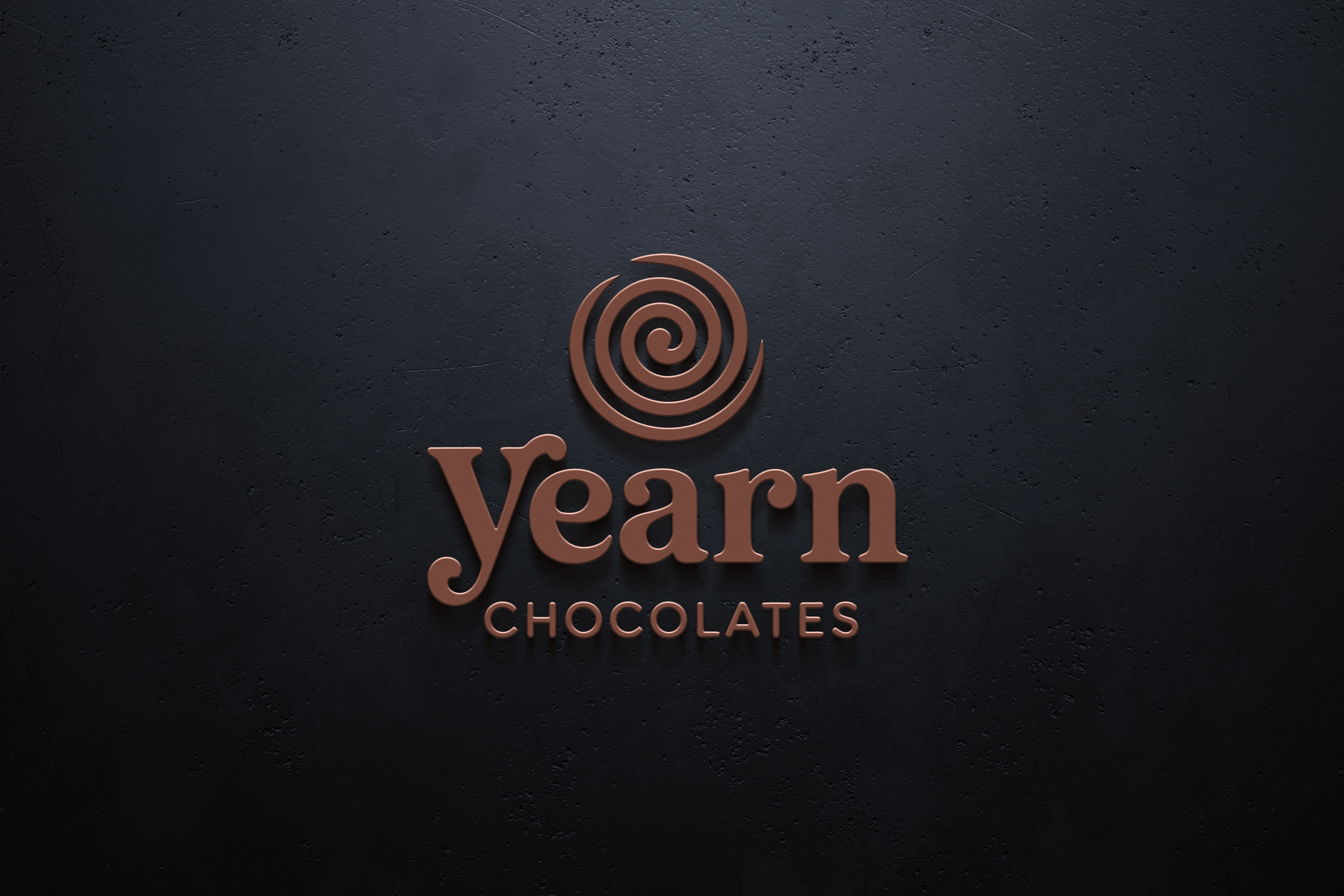 Logo Design by abcd.. for this project | Design #36110006