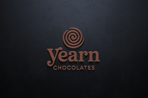 Logo Design by abcd.. for this project | Design: #36110006