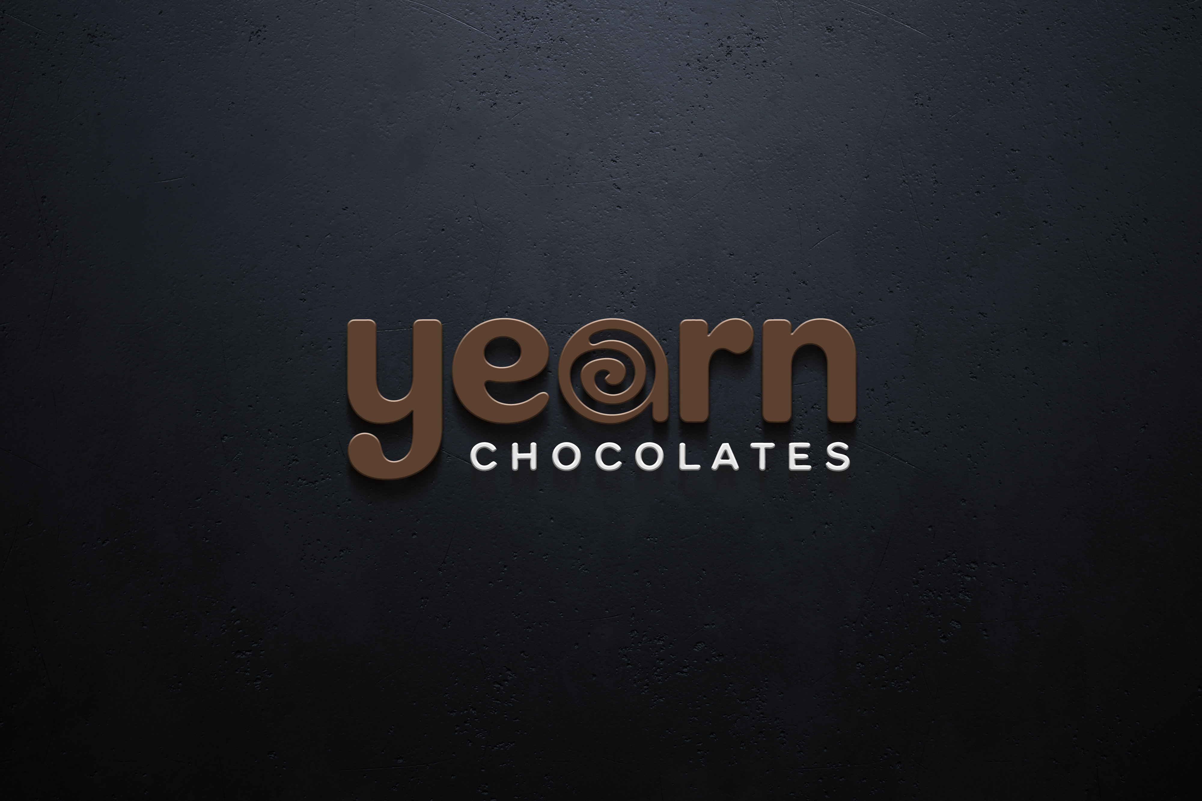 Logo Design by abcd.. for this project | Design #36110007