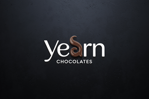 Logo Design by abcd.. for this project | Design: #36110012
