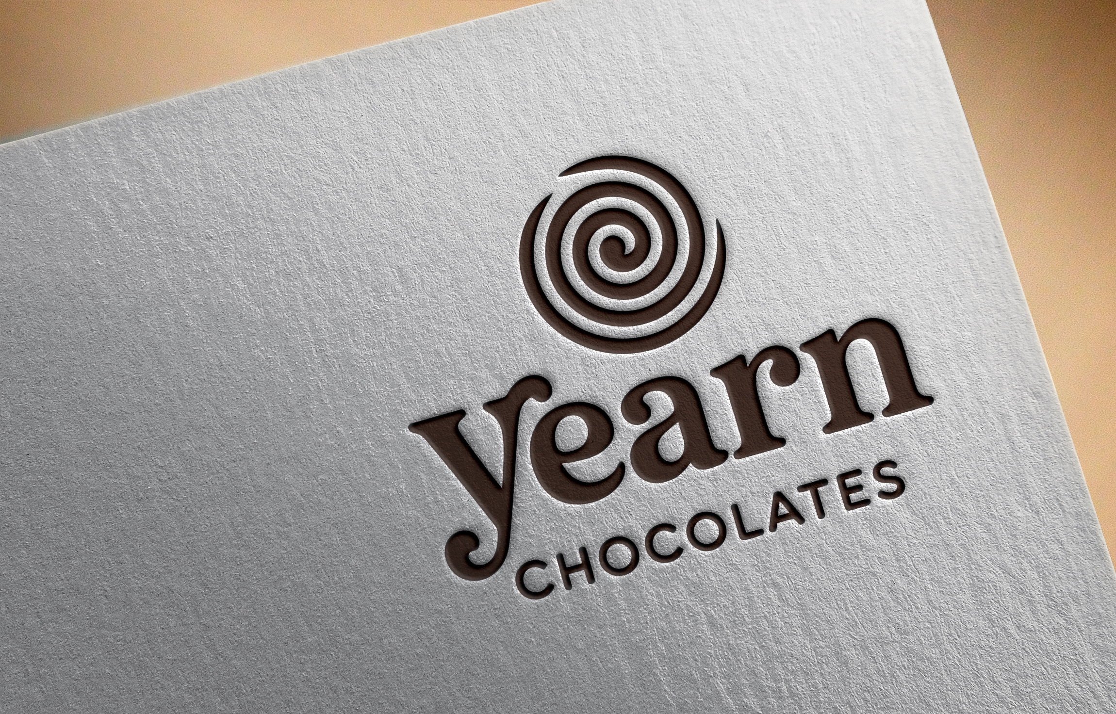 Logo Design by abcd.. for this project | Design #36110013