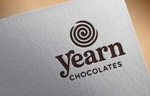 Logo Design by abcd.. for this project | Design: #36110013