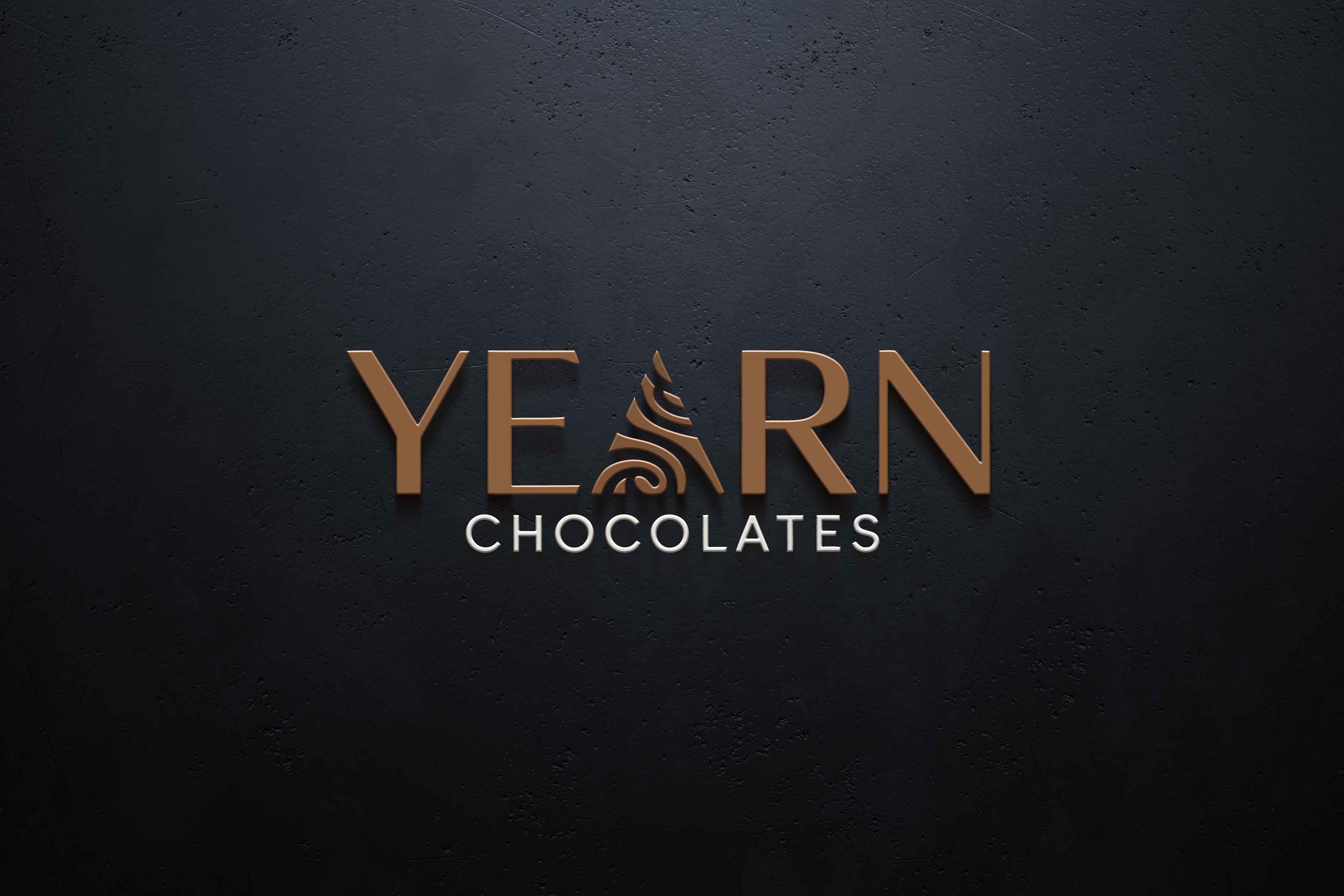 Logo Design by abcd.. for this project | Design #36110014