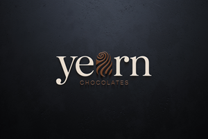 Logo Design by abcd.. for this project | Design: #36110015