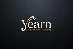 Logo Design by abcd.. for this project | Design: #36110016