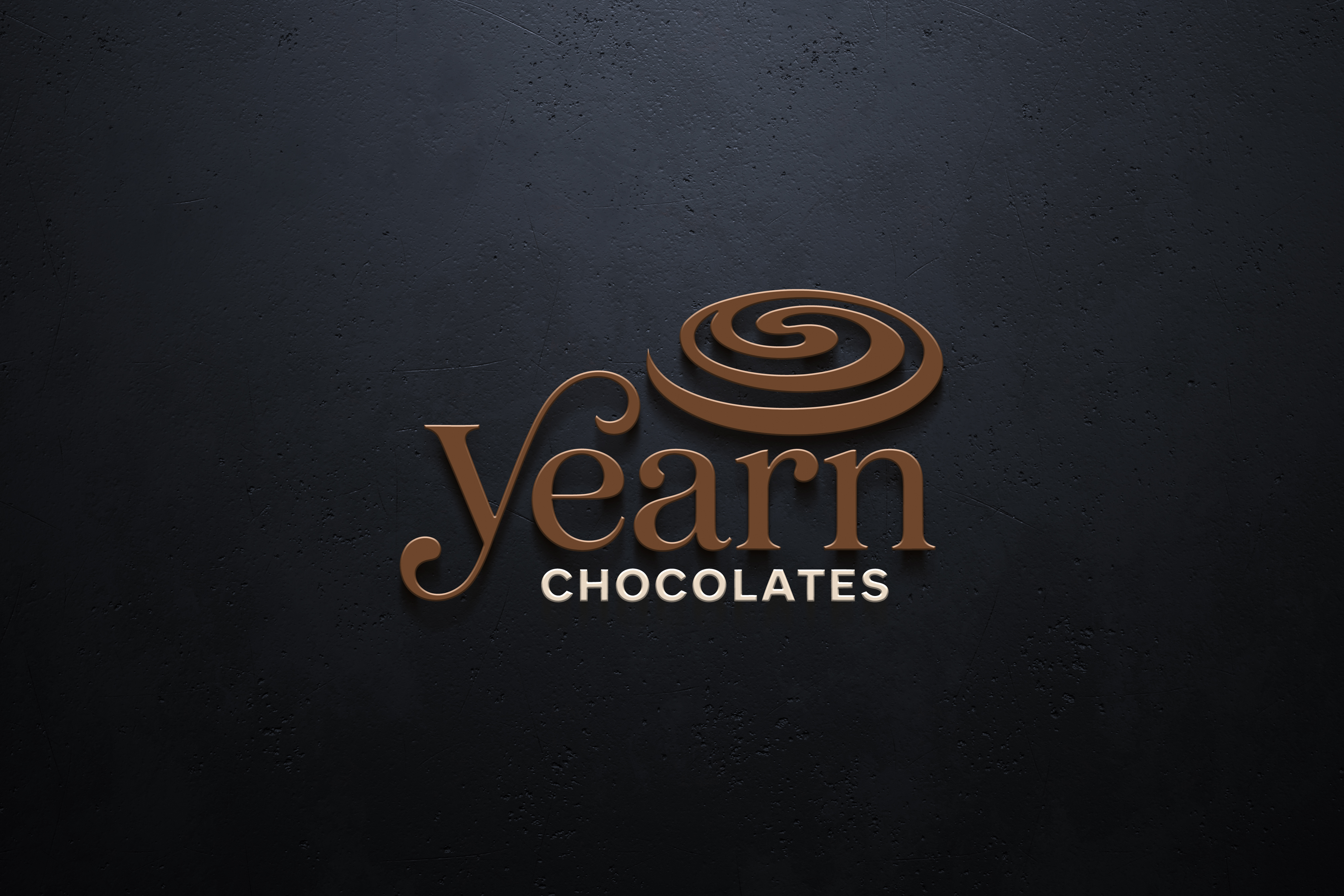 Logo Design by Art Workout for this project | Design #36110019