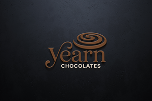 Logo Design by abcd.. for this project | Design: #36110019