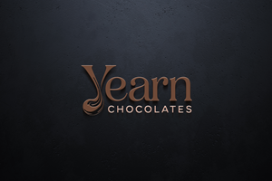 Logo Design by abcd.. for this project | Design: #36110020