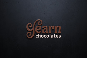 Logo Design by abcd.. for this project | Design: #36110105