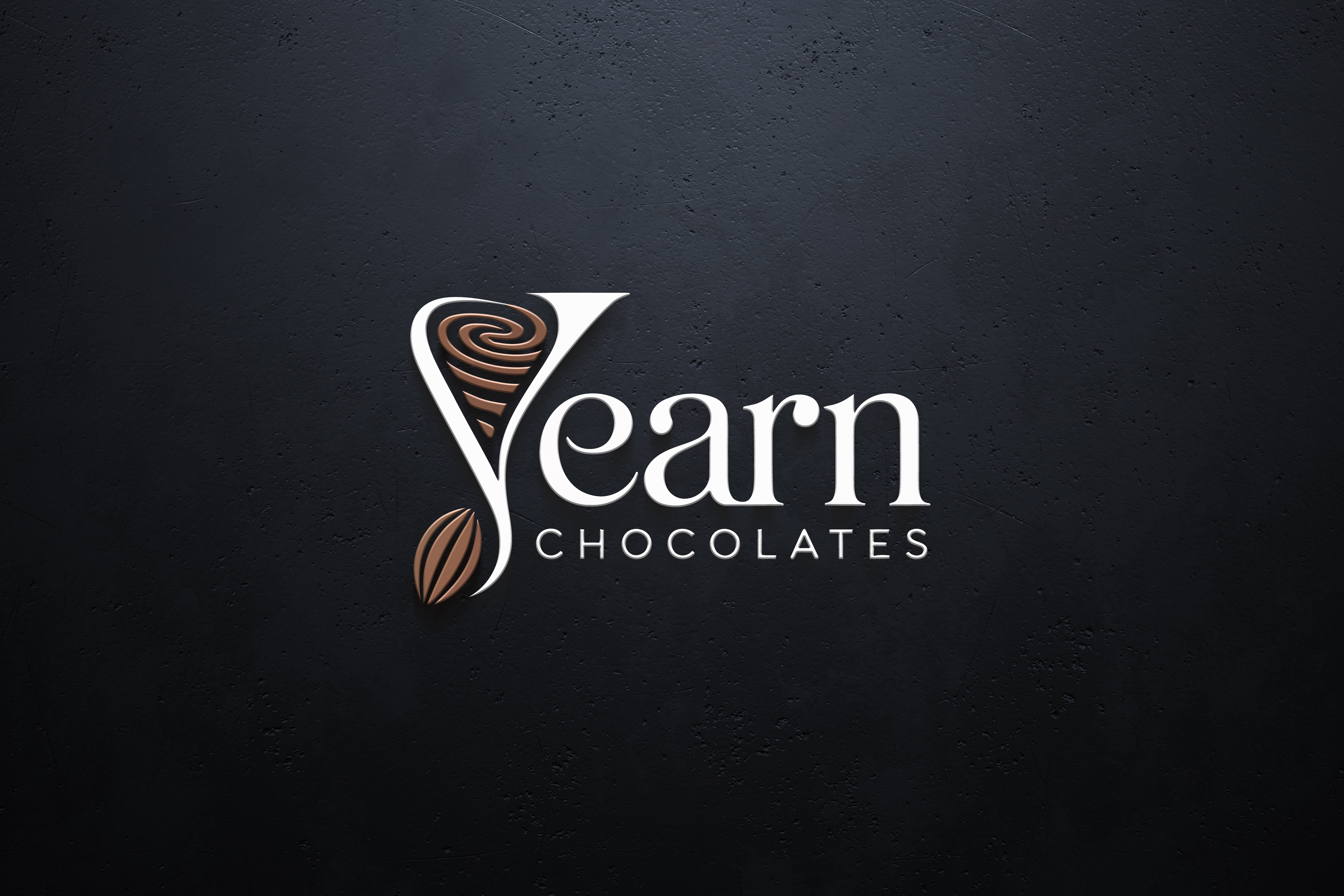 Logo Design by Art Workout for this project | Design #36110106