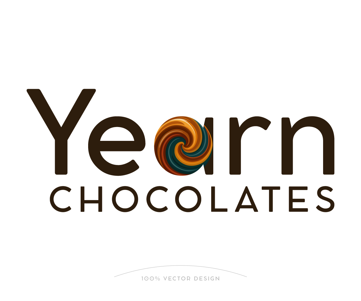 Diseño de Logo por Betycat para este proyecto | Diseño #36109504