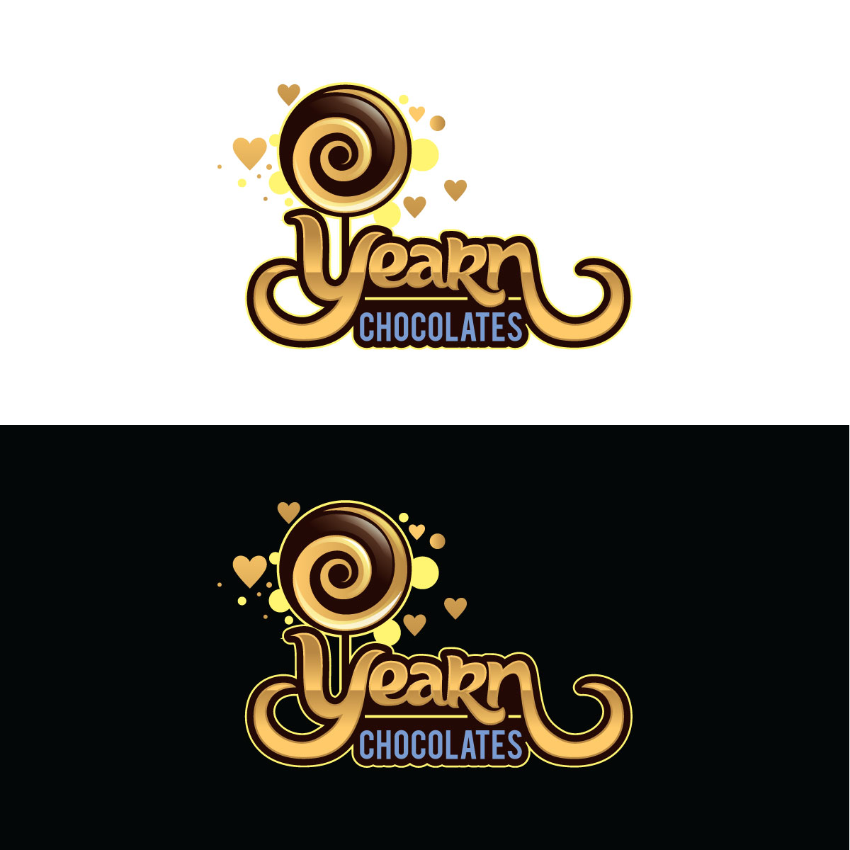 Logo-Design von prodesigns99 für dieses Projekt | Design #36110640