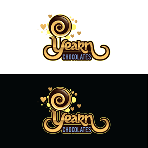 Logo-Design von prodesigns99 für dieses Projekt | Design: #36110640