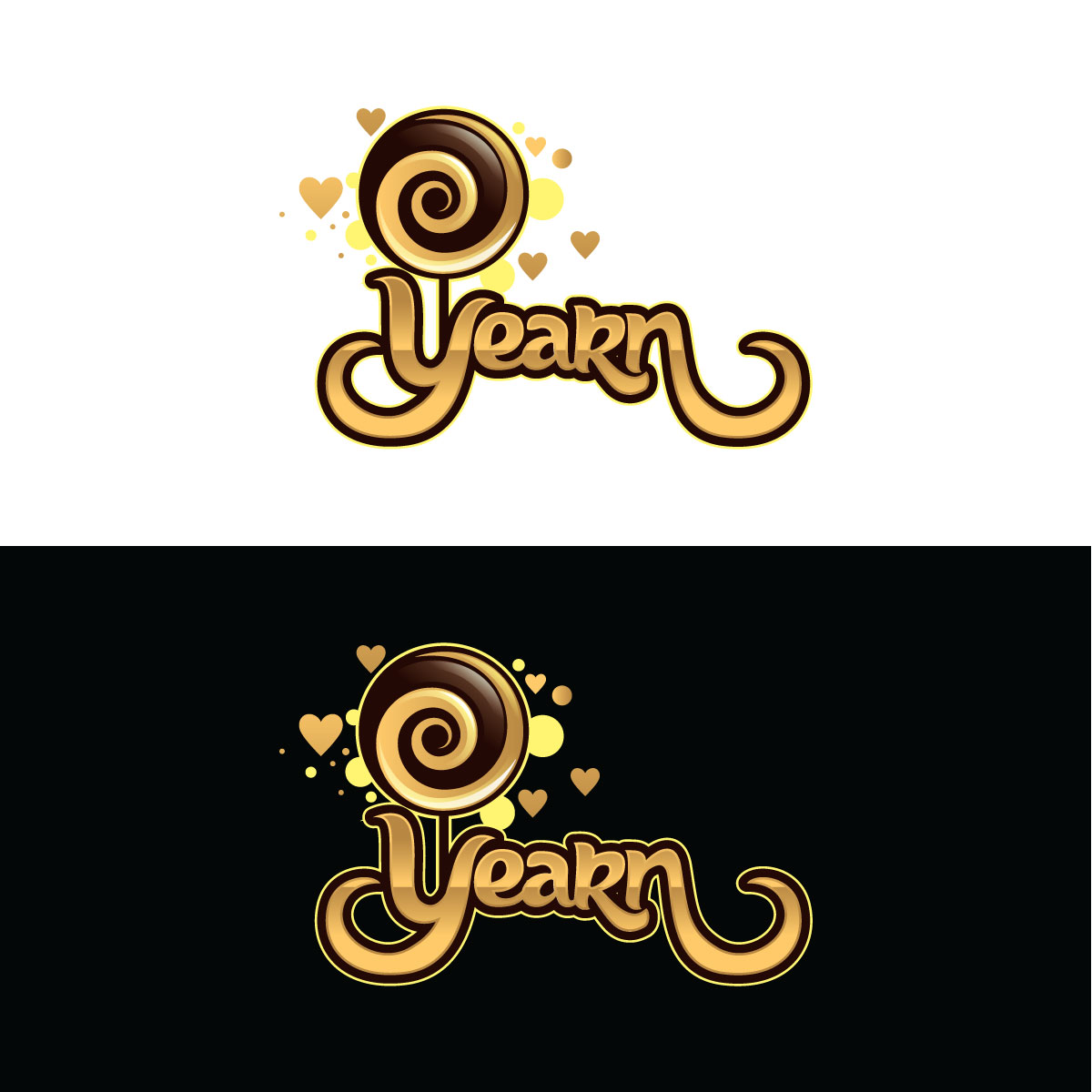 Logo-Design von prodesigns99 für dieses Projekt | Design #36110641