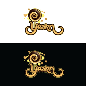 Logo-Design von prodesigns99 für dieses Projekt | Design: #36110641