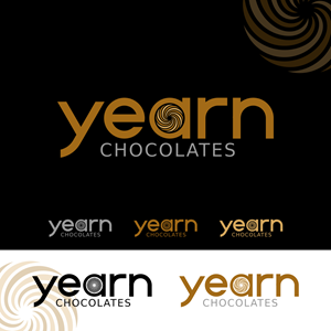 Logo Design by candov.ha1 for this project | Design #36113155