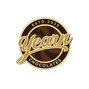Logo Design by ares_h1 for this project | Design #36112388