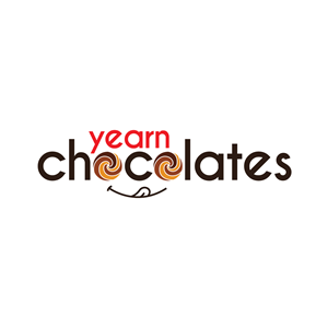 Logo Design by geni for this project | Design #36109846