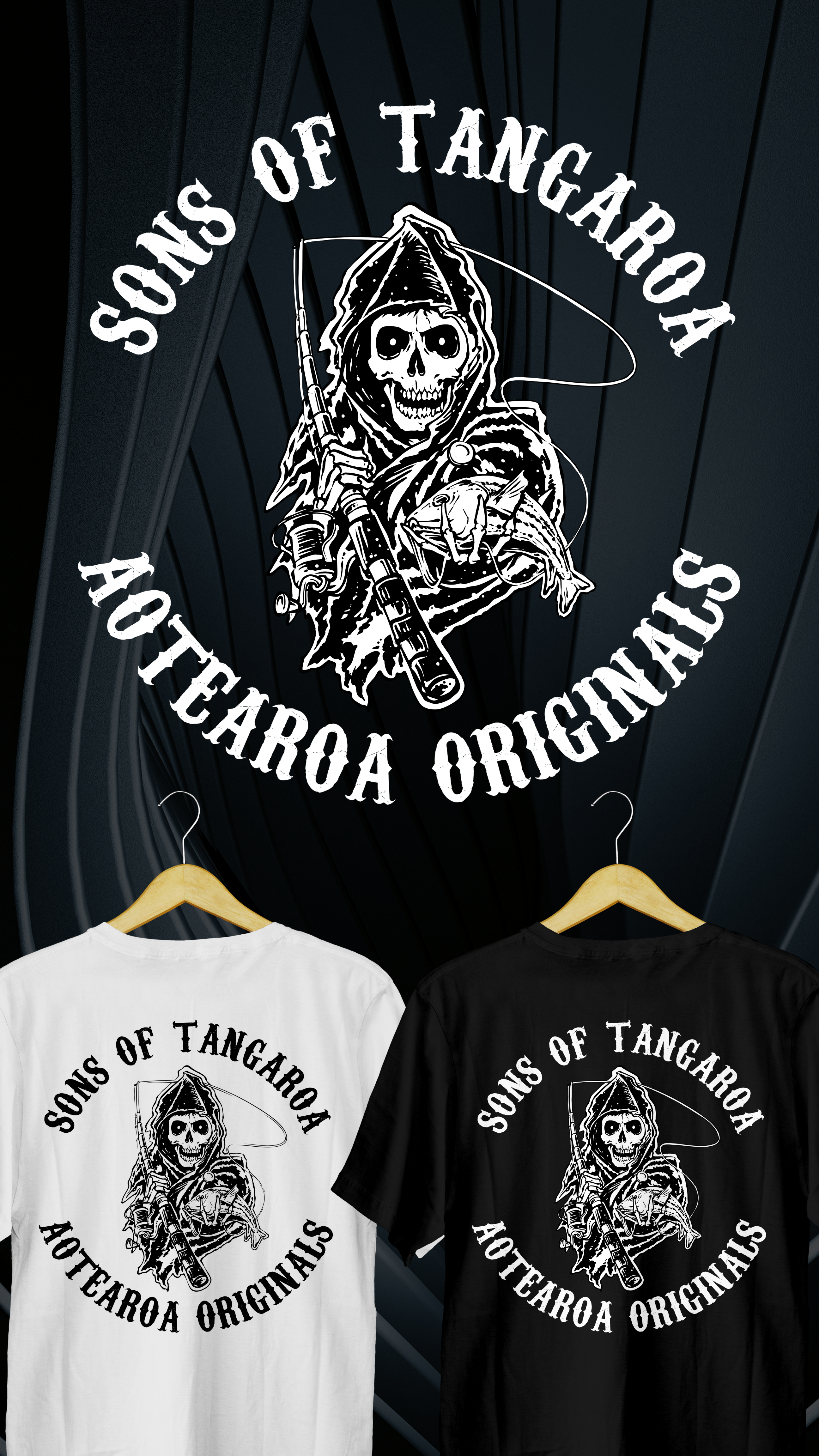 Design de T-shirt par hanartall pour ce projet | Design #36115150