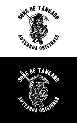 T-shirt Design by Rheanza for this project | Design: #36116649