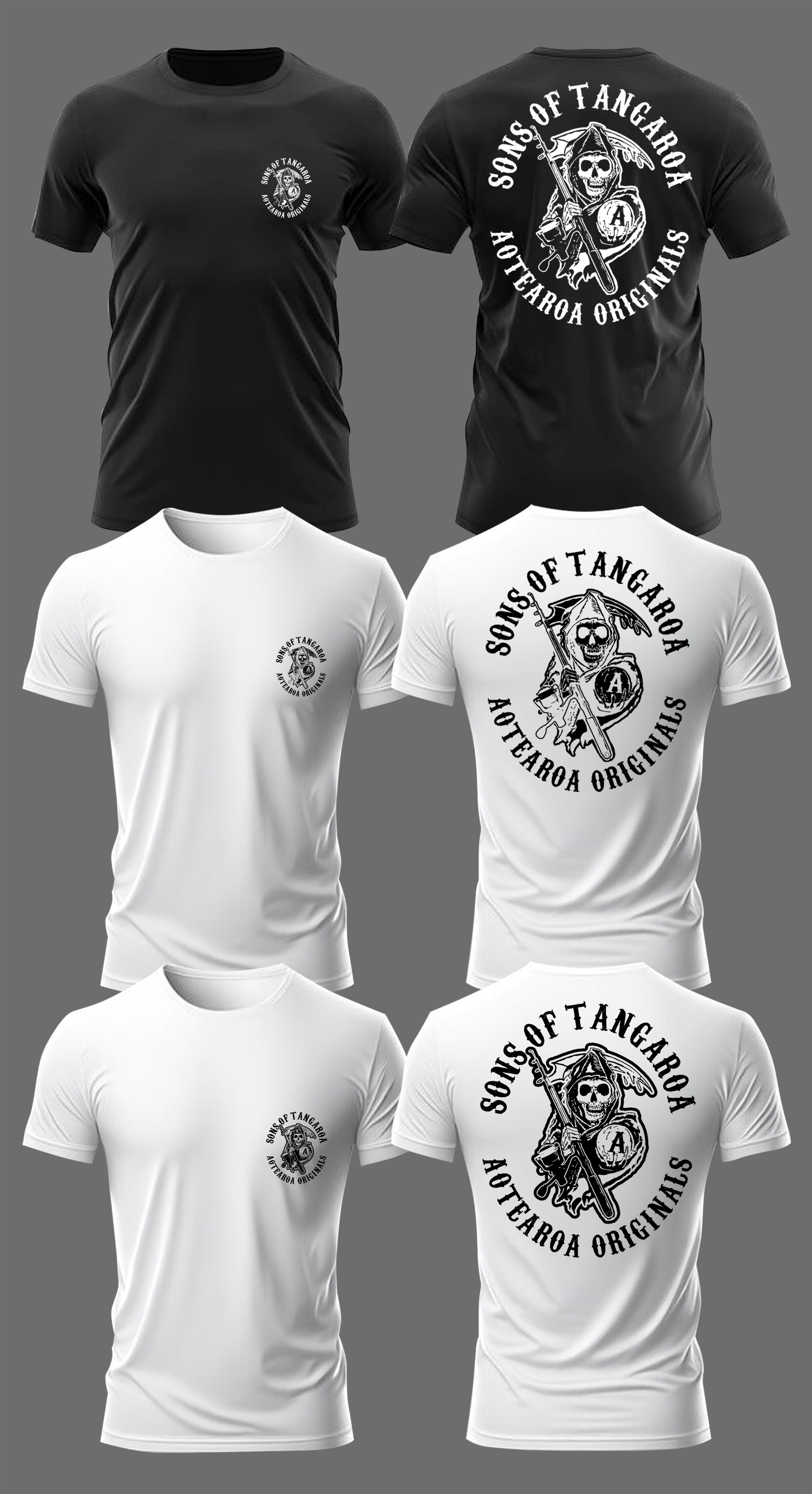 Design de T-shirt par guruntool pour ce projet | Design #36111925