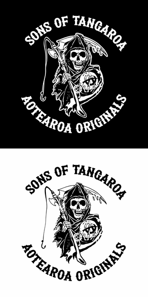 T-shirt Design by DoppelGanger Studio for this project | Design: #36114120